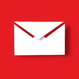 Icono de programa: Flow Mail for Windows 10