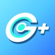 Icon of program: iAnyGo Auto Catcher
