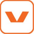 Icon of program: Ventura Wealth