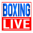 Icon of program: Boxing Live Stream