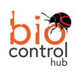 Icon of program: Biocontrol Hub