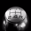 Icono de programa: Cars Catalog
