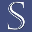 Icon of program: SSB Sutherland
