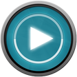 Icon of program: Home Radio