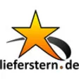 Icon of program: Lieferstern.de