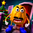 Icon of program: Neighbor Sponge Simulator…