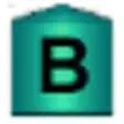 Icon of program: BitSilo