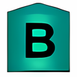Icon of program: BitSilo