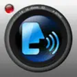 Icon of program: Voice Command Camera free