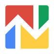 Icono de programa: Free Image Converter
