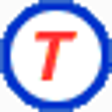 Icono de programa: Travelaxe