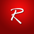 Icono de programa: Roomy TV