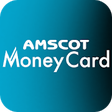 Icon of program: Amscot MoneyCard