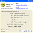 Icon of program: jStrip