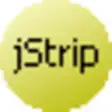Icon of program: jStrip