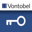 Icon of program: Vontobel SecureLogin
