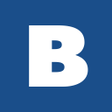 Icono de programa: Bed Bath & Beyond: Home E…