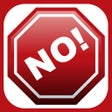 Icon of program: Drunk Dial NO! Block Mist…