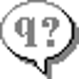 Icon of program: Quis Lite