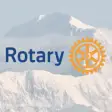 Icon of program: Rotary District 5010