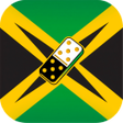 Icon of program: Jamaican Style Dominoes