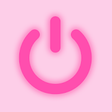 Icono de programa: strong vibrator & vibrati…