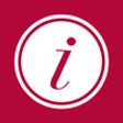 Icon of program: Inforicambi