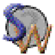 Icon of program: Say What