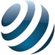 Icon of program: MyTracking