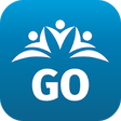 Icono de programa: LRH GO