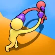 Icon of program: Curvy Punch 3D
