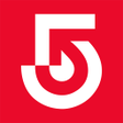 Icon of program: WCVB - Boston news, weath…