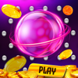 Icon of program: Core Drop: Coin Rush