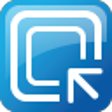 Icon of program: QipShot