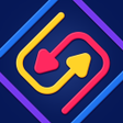 Icono de programa: Tap Tap Go: Escape Puzzle