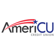 Icono de programa: AmeriCU Credit Union