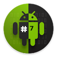Icono de programa: SU Binary Check