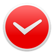 Icon of program: Focus Timer