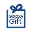 Icono de programa: Galaxy Gift