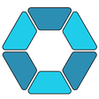 Icono de programa: iMenuWeb Epos