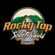 Icon of program: Rocky Top Sports World