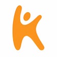 Icono de programa: Kareo