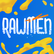 RAWMEN icon