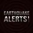 Icon of program: Earthquake Alerts and New…