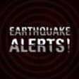 Icon of program: Earthquake Alerts and New…