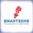 Icon of program: SmartZone Mobile