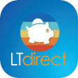 Icon of program: La Trobe Direct