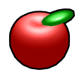 Icon of program: Apple Attack Pack
