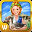 Icon of program: Farm Frenzy 3. Ancient Ro…
