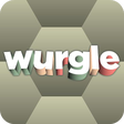 Wurgle icon